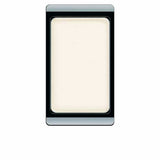 Lidschatten Matt Artdeco 0,8 g-5