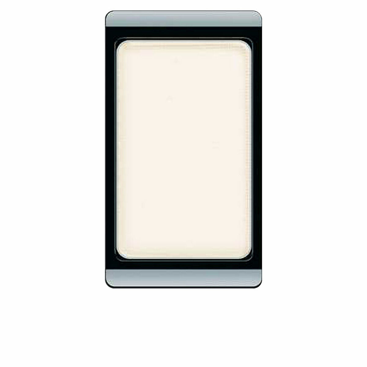 Lidschatten Matt Artdeco 0,8 g-5