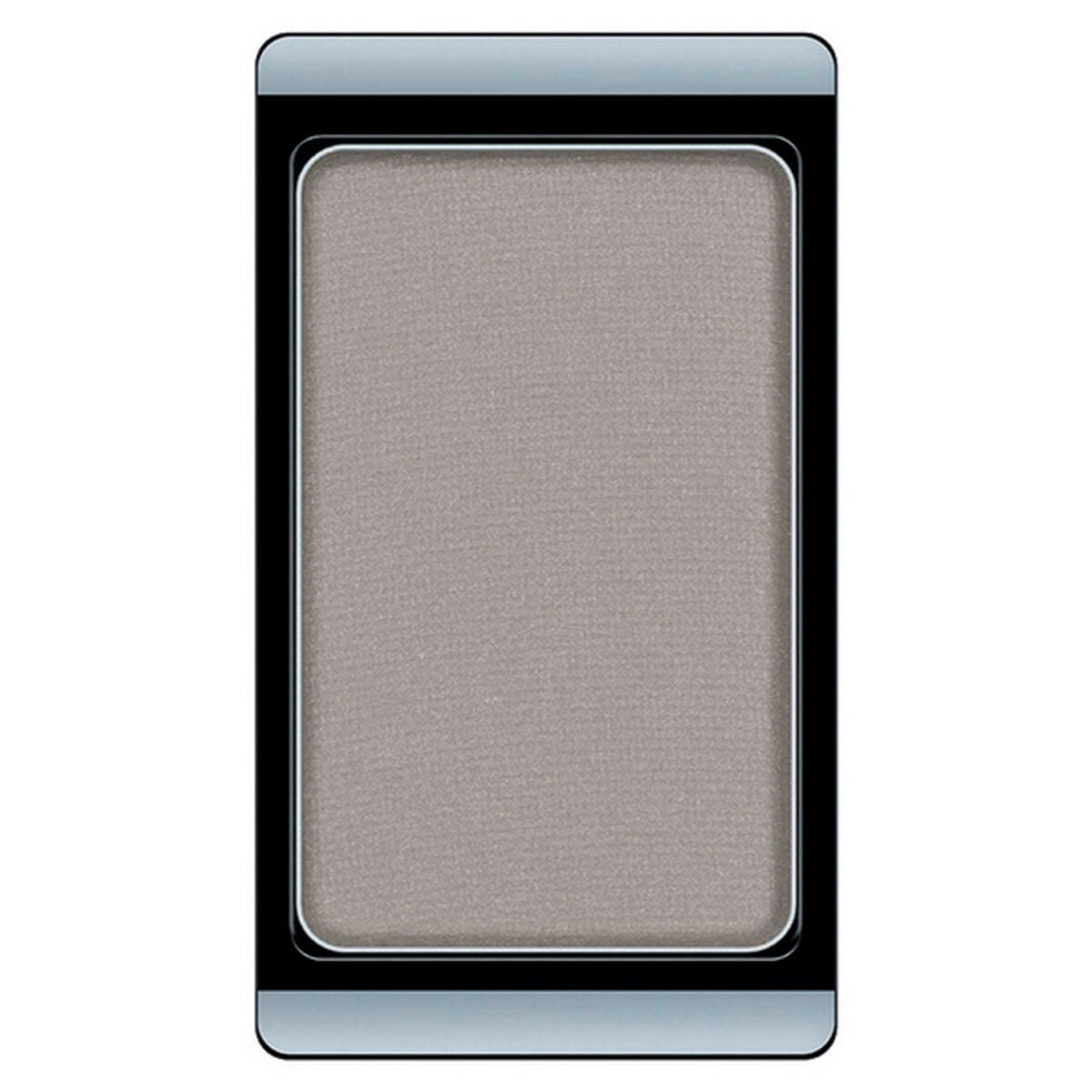Lidschatten Matt Artdeco 0,8 g-17