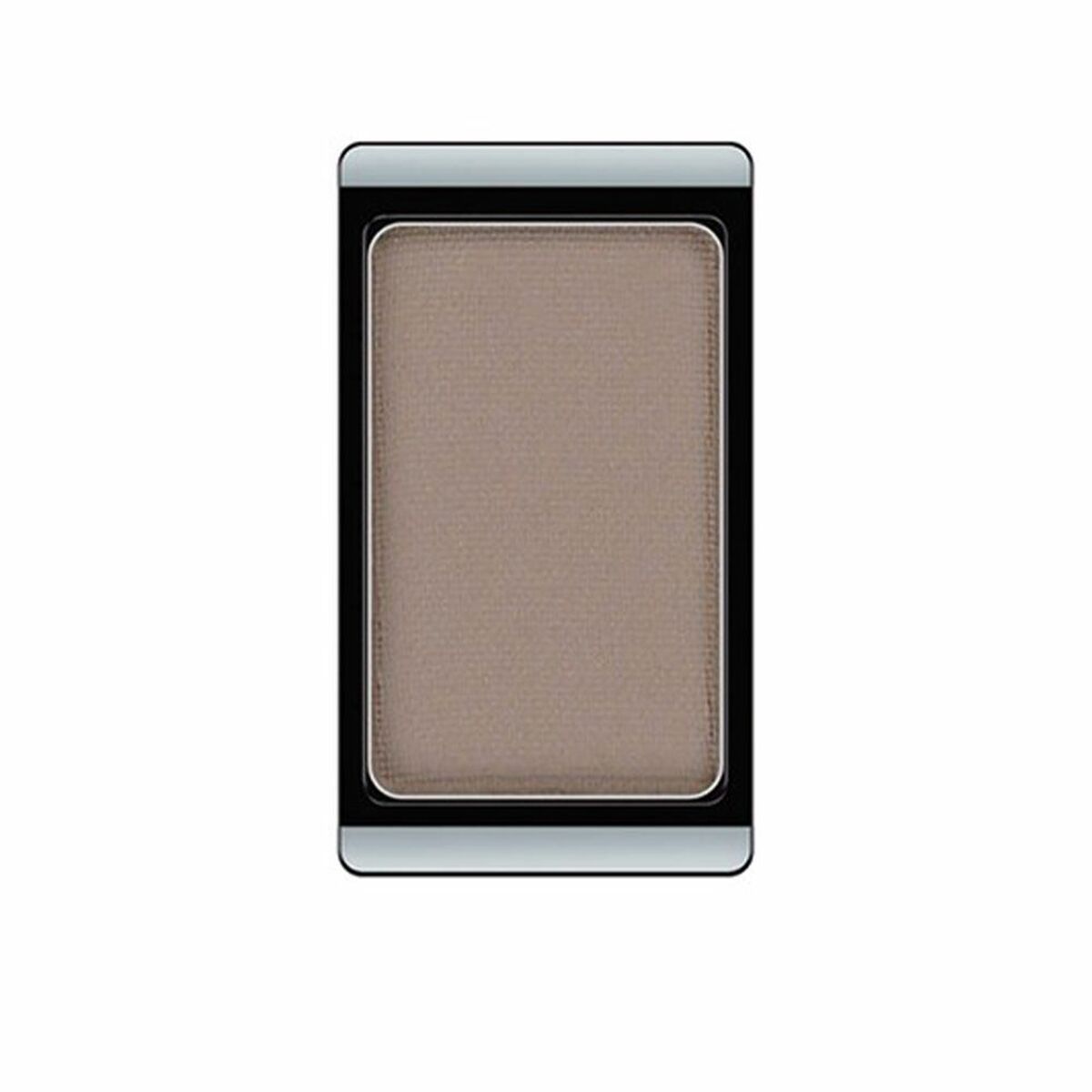 Lidschatten Matt Artdeco 0,8 g-4