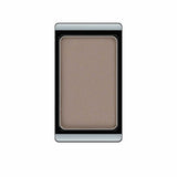 Lidschatten Matt Artdeco 0,8 g-4