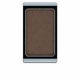 Lidschatten Matt Artdeco 0,8 g-3