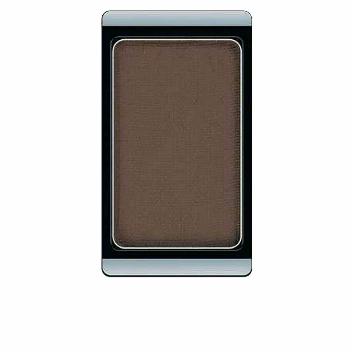 Lidschatten Matt Artdeco 0,8 g-3