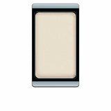 Lidschatten Matt Artdeco 0,8 g-2