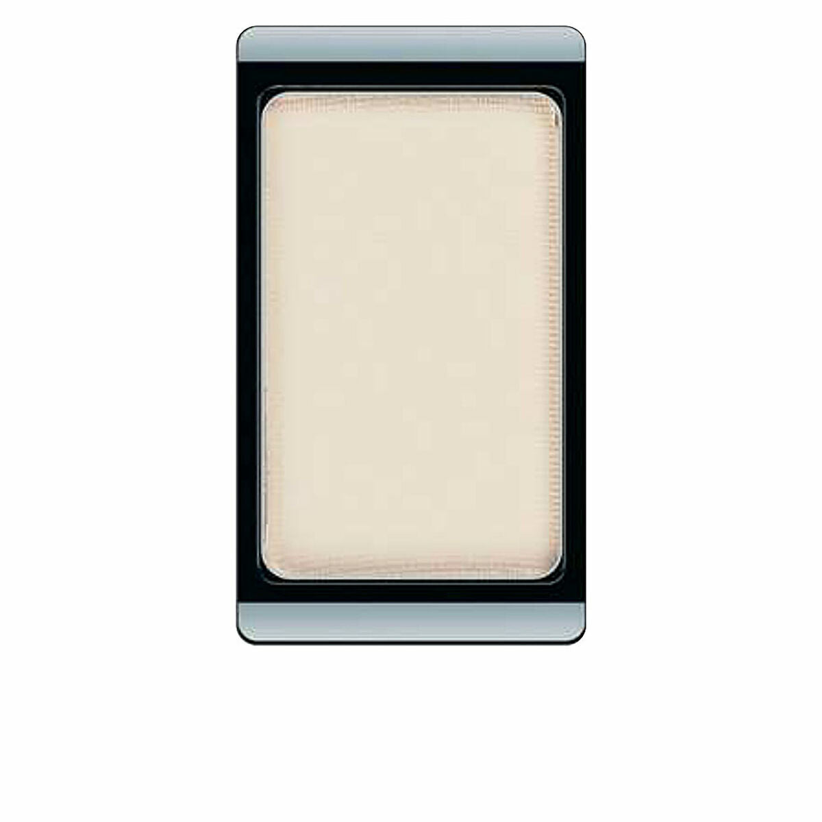 Lidschatten Matt Artdeco 0,8 g-2