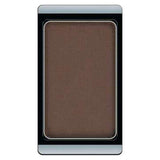 Lidschatten Matt Artdeco 0,8 g-13