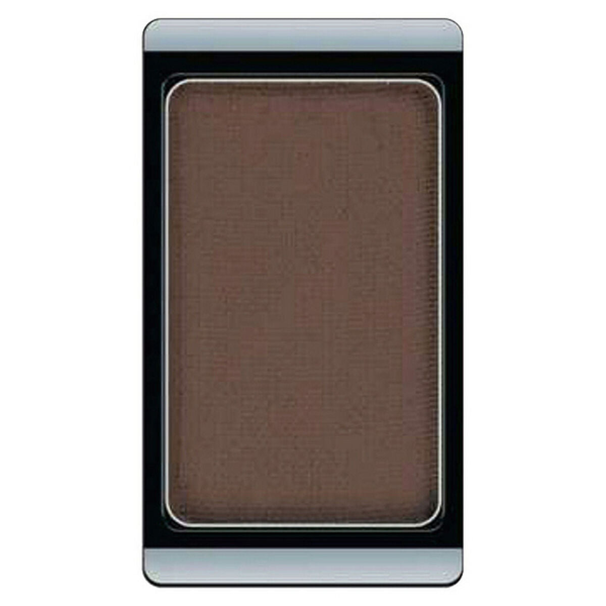 Lidschatten Matt Artdeco 0,8 g-13