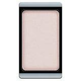 Lidschatten Matt Artdeco 0,8 g-12