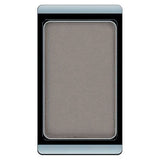 Lidschatten Matt Artdeco 0,8 g-11