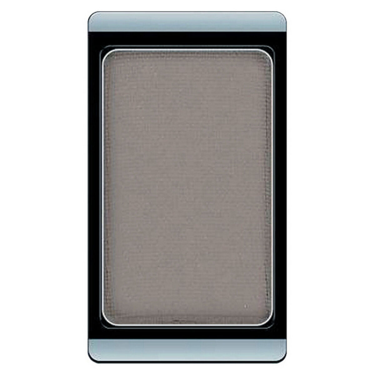 Lidschatten Matt Artdeco 0,8 g-11