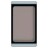 Lidschatten Matt Artdeco 0,8 g-10