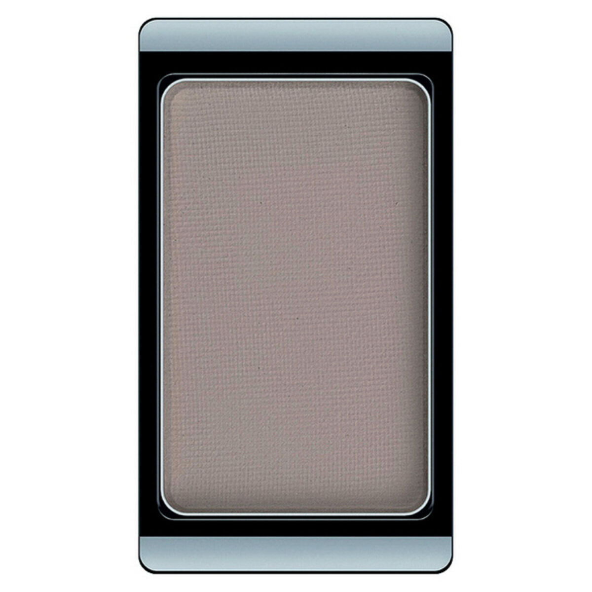 Lidschatten Matt Artdeco 0,8 g-10