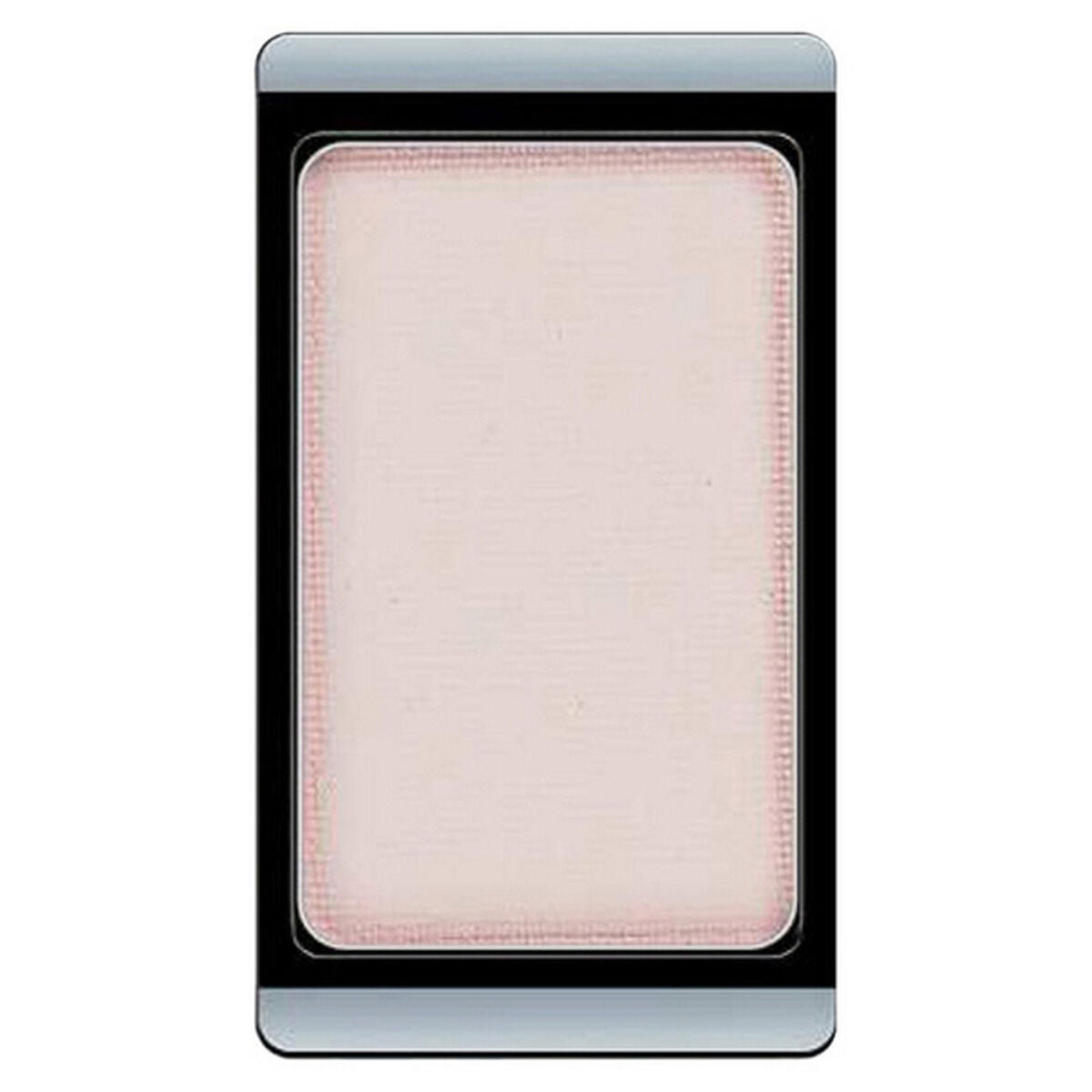 Lidschatten Matt Artdeco 0,8 g-9