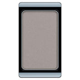 Lidschatten Matt Artdeco 0,8 g-8