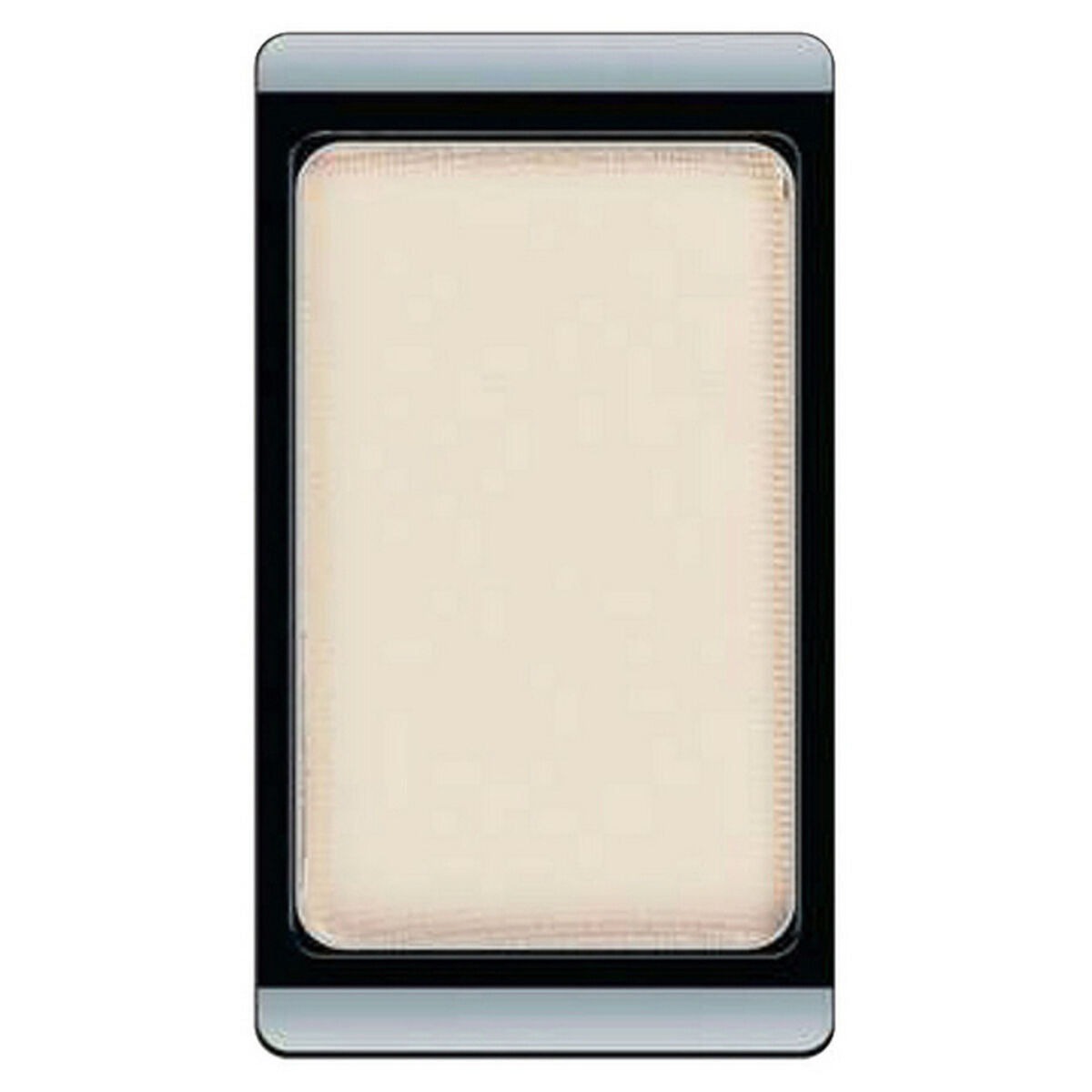 Lidschatten Matt Artdeco 0,8 g-7