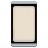 Lidschatten Matt Artdeco 0,8 g-7