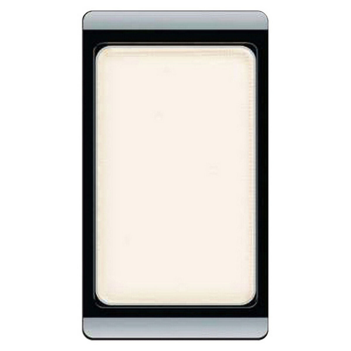 Lidschatten Matt Artdeco 0,8 g-6