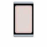 Lidschatten Matt Artdeco 0,8 g-1