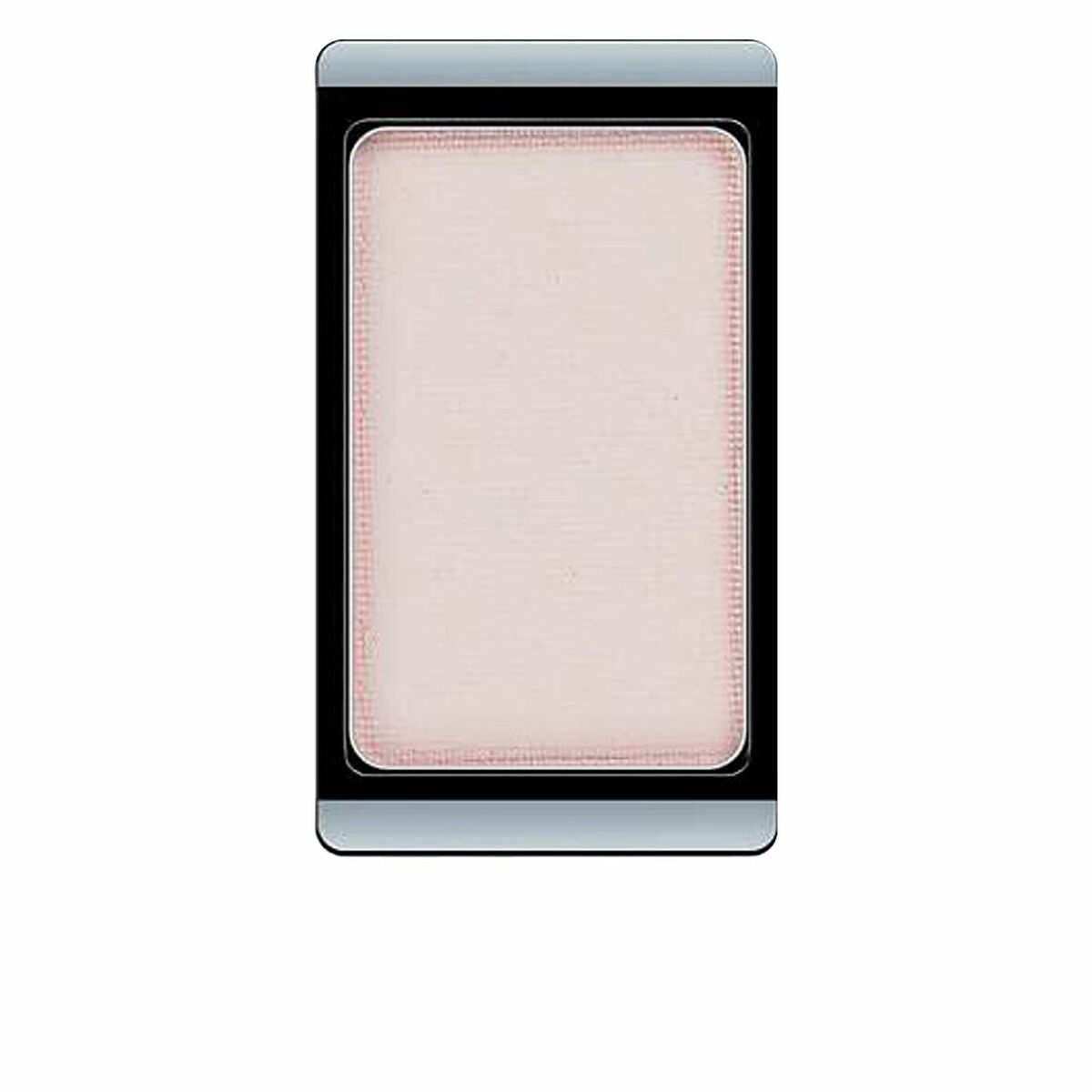Lidschatten Matt Artdeco 0,8 g-1