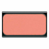 Blush Blusher Artdeco-6