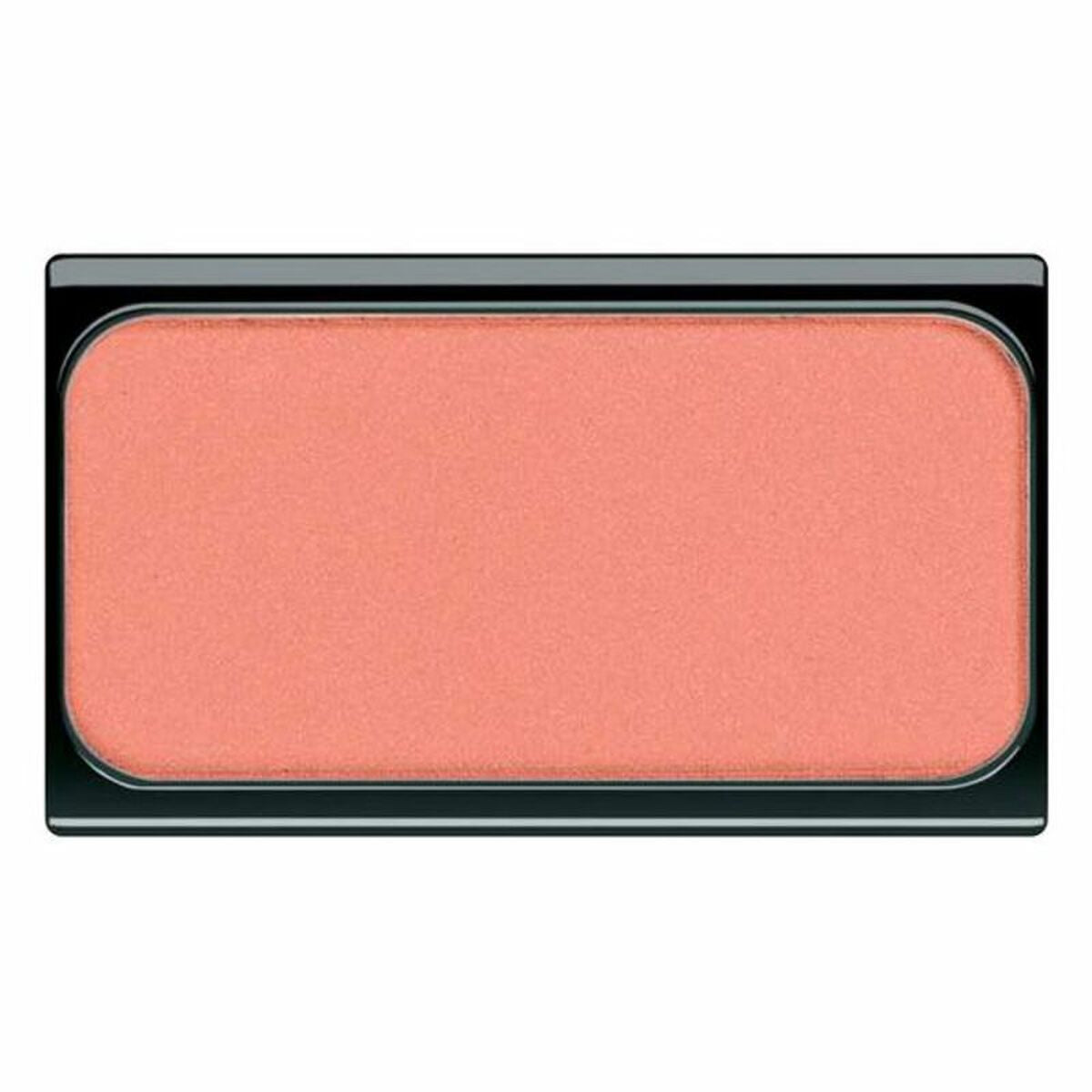 Blush Blusher Artdeco-6