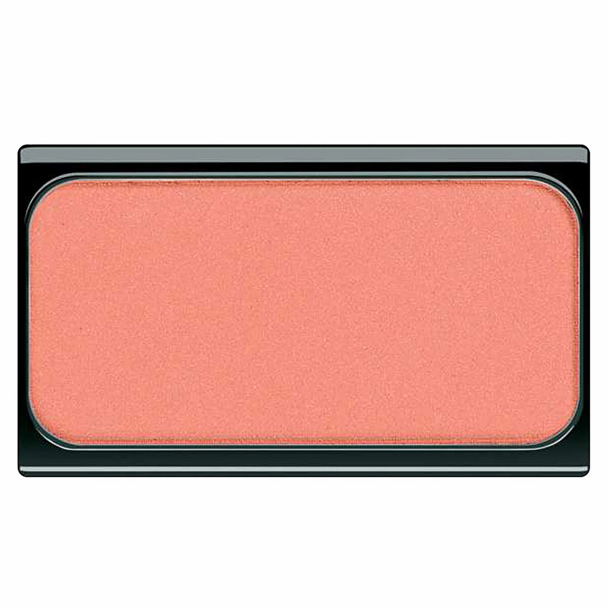Blush Blusher Artdeco-2