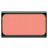 Rouge Rouge Artdeco-2