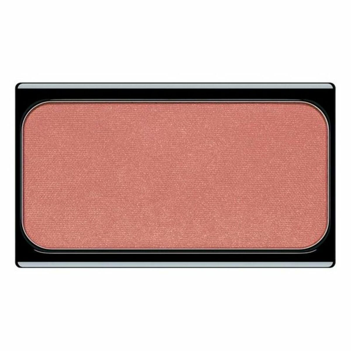 Blush Blusher Artdeco-0