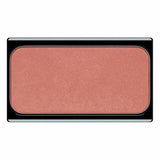 Rouge Rouge Artdeco-0