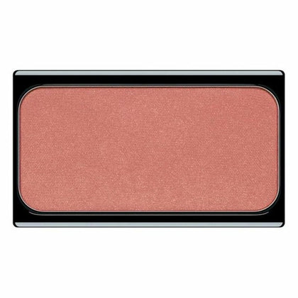 Rouge Rouge Artdeco