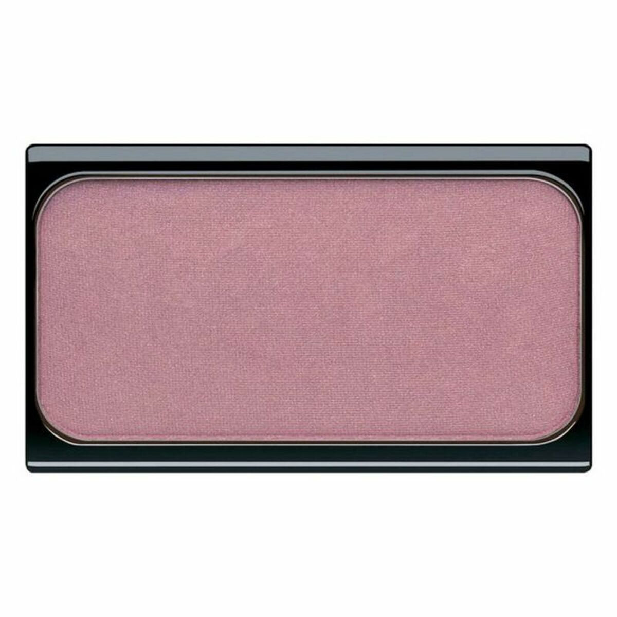 Blush Blusher Artdeco-9