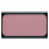 Blush Blusher Artdeco-5