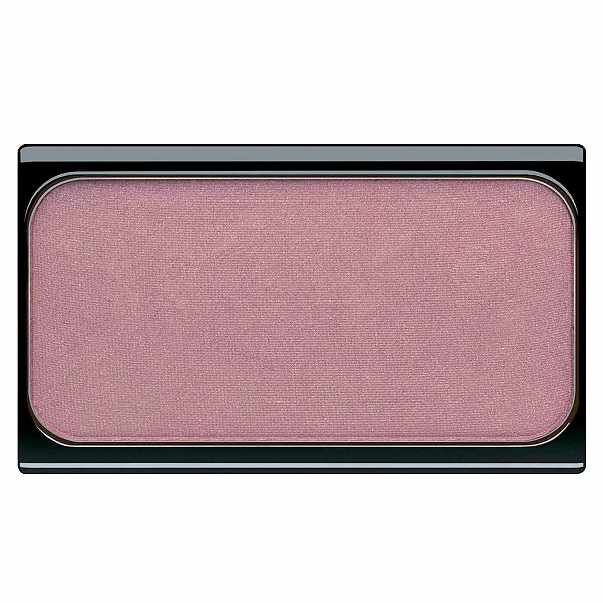 Blush Blusher Artdeco-5
