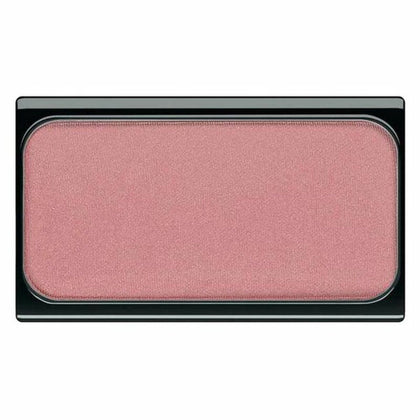 Blush Artdeco Blusher 5 g