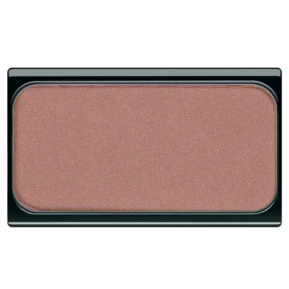 Artdeco Blusher 44 Red Orange fard