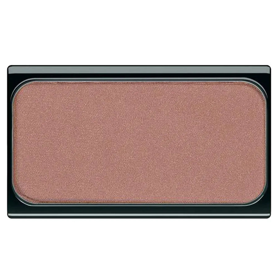 Artdeco Blusher 44 Red Orange fard