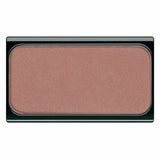 Blush Blusher Artdeco-8
