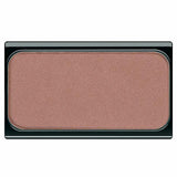 Rouge Rouge Artdeco-4