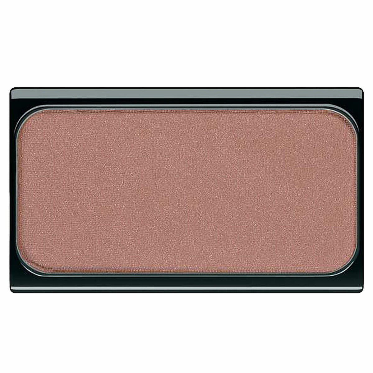 Rouge Rouge Artdeco-4