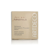 Compact Powders Artdeco Pure Minerals 9 g-0