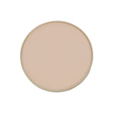 Compact Powders Artdeco Pure Minerals 9 g-1