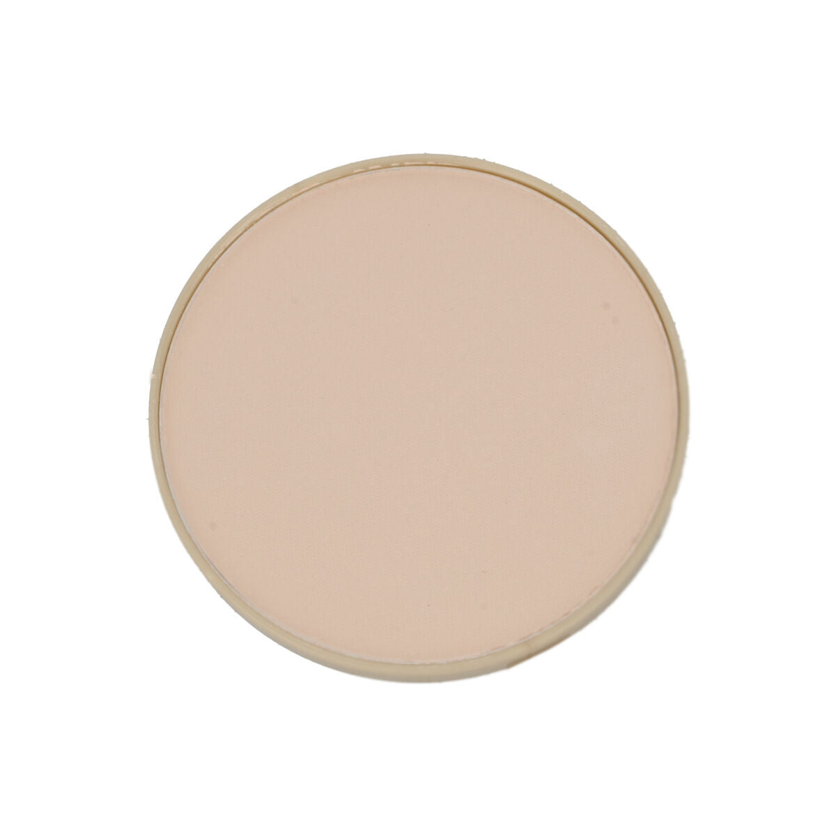 Compact Powders Artdeco Pure Minerals 9 g-1