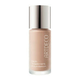 Fluid Make-up Rich Treatment Artdeco 20 ml-5