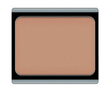 Compact Concealer Camouflage Artdeco 4,5 g-2