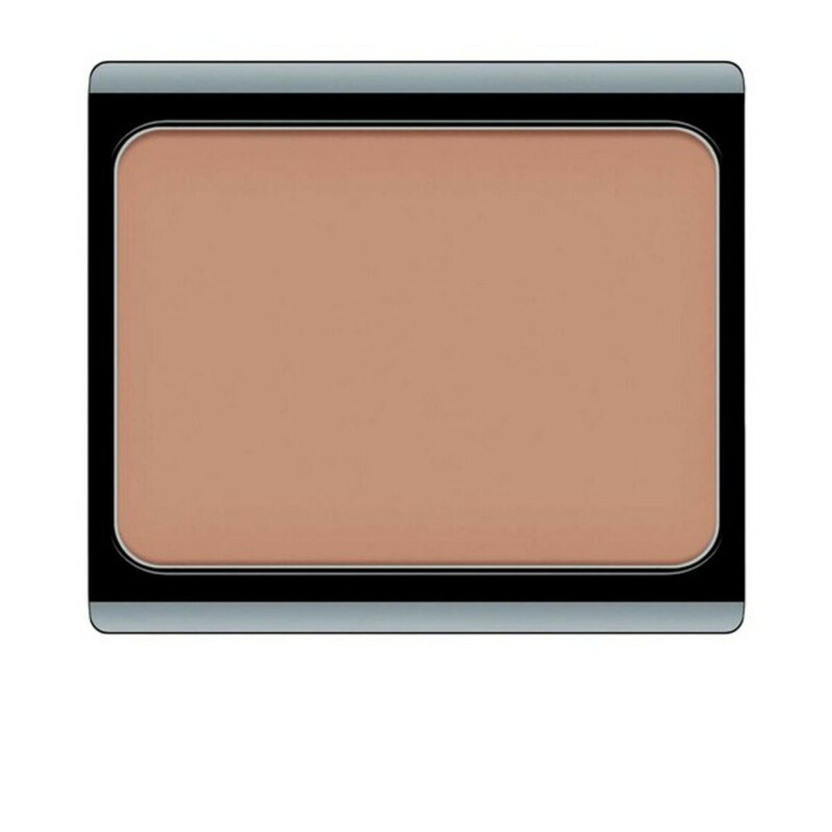 Compact Concealer Camouflage Artdeco 4,5 g-2