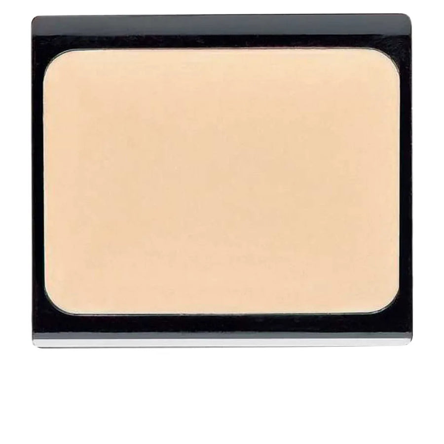Artdeco Camouflage crema 15 Summer Apricot