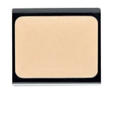 Compact Concealer Camouflage Artdeco 4,5 g-4