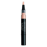 Highlighter Perfect Teint Artdeco-0