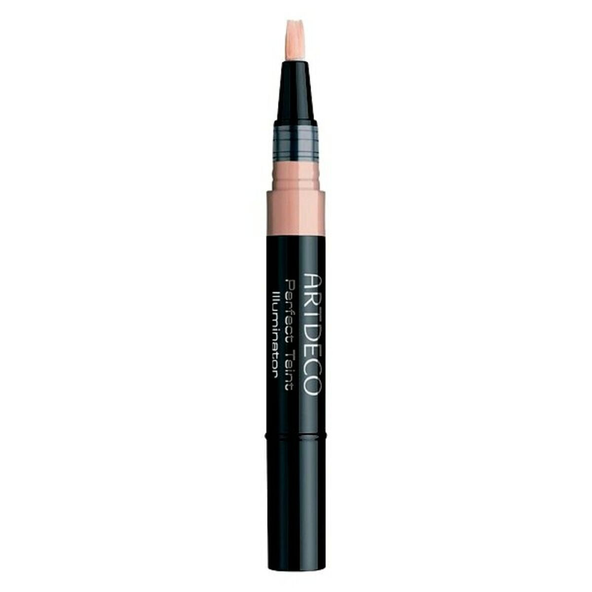 Highlighter Perfect Teint Artdeco-0