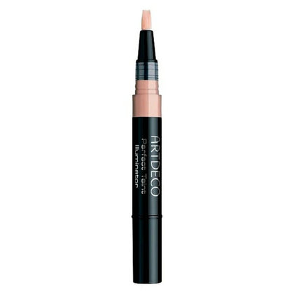 Iluminador Perfect Teint Artdeco